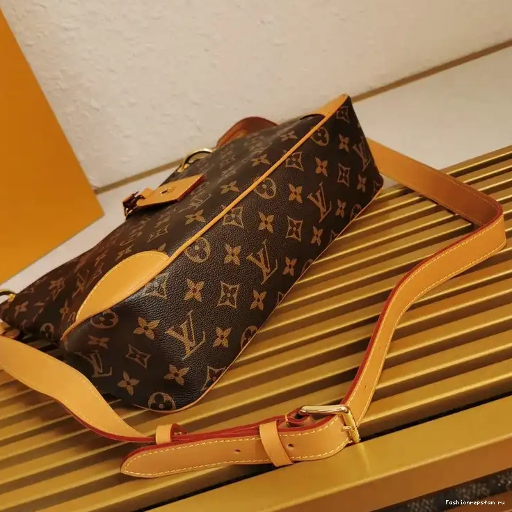 Fashionreps LV Bags 207B570015 0630